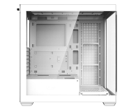 DarkFlash DS900 White - 1222851 - zdjęcie 6